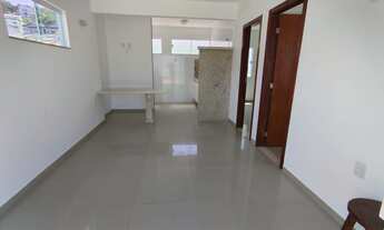 Imagem 6: APARTAMENTO RESIDENCIAL em ARRAIAL DO CABO - RJ, Canaã - Arraial do Cabo