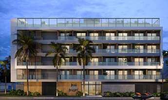 Imagem: APARTAMENTO RESIDENCIAL em ARRAIAL DO CABO