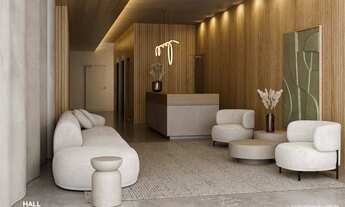 Imagem 6: APARTAMENTO RESIDENCIAL em ARRAIAL DO CABO - RJ, Prainha - Arraial do Cabo