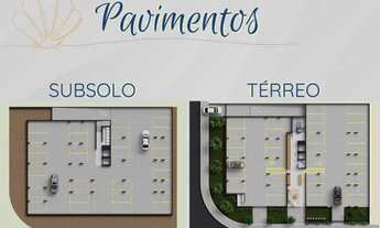 Imagem 4: APARTAMENTO RESIDENCIAL em ARRAIAL DO CABO - RJ, Prainha - Arraial do Cabo