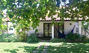 Imagem 2: CASA TEMPORADA em Arraial do Cabo - RJ, Praia Grande