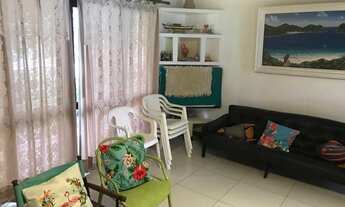 Imagem 4: CASA TEMPORADA em Arraial do Cabo - RJ, Praia Grande