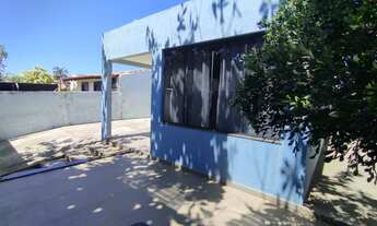 Imagem 3: CASA RESIDENCIAL em ARRAIAL DO CABO - RJ, BALEIA - Arraial do Cabo