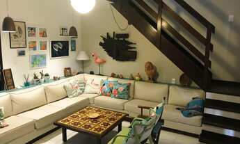 Imagem 3: CASA TEMPORADA em Arraial do Cabo - RJ, Praia Grande