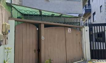 Imagem 2: CASA RESIDENCIAL em ARRAIAL DO CABO - RJ, ARRAIAL DO CABO