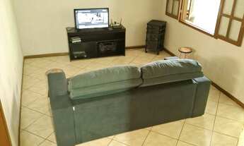 Imagem 3: CASA RESIDENCIAL em ARRAIAL DO CABO - RJ, ARRAIAL DO CABO