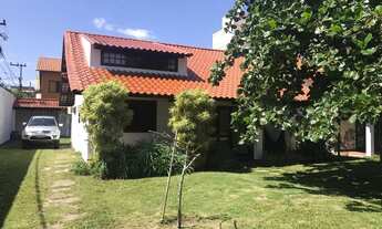 Imagem: CASA TEMPORADA em Arraial do Cabo - RJ