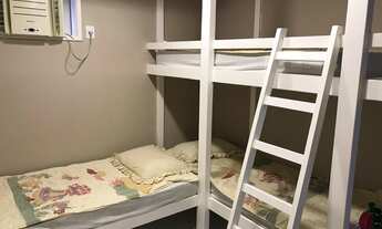 Imagem 6: CASA TEMPORADA em Arraial do Cabo - RJ, Praia Grande