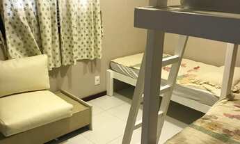 Imagem 7: CASA TEMPORADA em Arraial do Cabo - RJ, Praia Grande