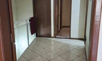 Imagem 4: CASA RESIDENCIAL em ARRAIAL DO CABO - RJ, ARRAIAL DO CABO