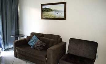 Imagem 3: APARTAMENTO RESIDENCIAL em ARRAIAL DO CABO - RJ, Prainha