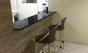 Imagem 4: APARTAMENTO RESIDENCIAL em ARRAIAL DO CABO - RJ, Prainha