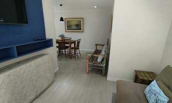 Imagem 5: CASA RESIDENCIAL em ARRAIAL DO CABO - RJ, BALEIA - Arraial do Cabo