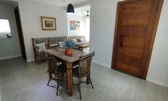 Imagem 7: CASA RESIDENCIAL em ARRAIAL DO CABO - RJ, BALEIA - Arraial do Cabo