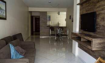 Imagem 2: APARTAMENTO RESIDENCIAL em ARRAIAL DO CABO - RJ, Prainha