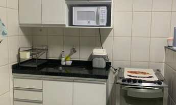 Imagem 5: APARTAMENTO RESIDENCIAL em ARRAIAL DO CABO - RJ, Prainha