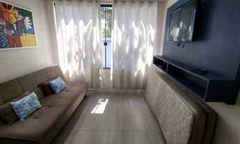 Imagem 4: CASA RESIDENCIAL em ARRAIAL DO CABO - RJ, BALEIA - Arraial do Cabo