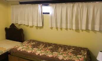 Imagem 5: CASA TEMPORADA em Arraial do Cabo - RJ, Praia Grande