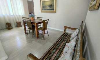 Imagem 6: CASA RESIDENCIAL em ARRAIAL DO CABO - RJ, BALEIA - Arraial do Cabo