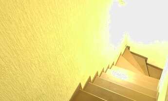 Imagem 7: CASA RESIDENCIAL em ARRAIAL DO CABO - RJ, ARRAIAL DO CABO