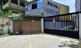 Imagem: CASA RESIDENCIAL em ARRAIAL DO CABO - RJ