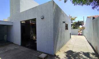 Imagem 2: CASA RESIDENCIAL em ARRAIAL DO CABO - RJ, BALEIA - Arraial do Cabo