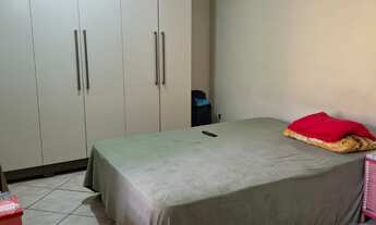 Imagem 6: CASA RESIDENCIAL em ARRAIAL DO CABO - RJ, ARRAIAL DO CABO