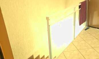 Imagem 5: CASA RESIDENCIAL em ARRAIAL DO CABO - RJ, ARRAIAL DO CABO