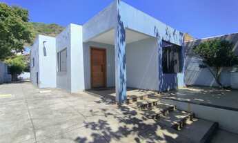 Imagem: CASA RESIDENCIAL em ARRAIAL DO CABO - RJ