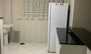 Imagem 6: APARTAMENTO RESIDENCIAL em ARRAIAL DO CABO - RJ, Prainha