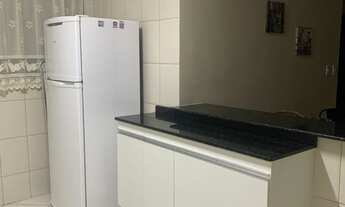 Imagem 7: APARTAMENTO RESIDENCIAL em ARRAIAL DO CABO - RJ, Prainha