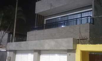 Imagem 2: CASA RESIDENCIAL em ARRAIAL DO CABO - RJ, Praia dos Anjos