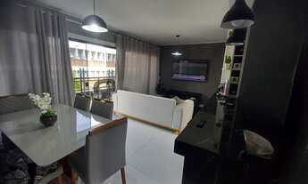 Imagem 7: CASA RESIDENCIAL em ARRAIAL DO CABO - RJ, Praia dos Anjos