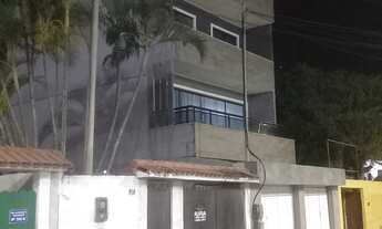 Imagem 4: CASA RESIDENCIAL em ARRAIAL DO CABO - RJ, Praia dos Anjos