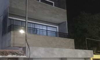 Imagem: CASA RESIDENCIAL em ARRAIAL DO CABO - RJ