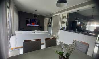 Imagem 6: CASA RESIDENCIAL em ARRAIAL DO CABO - RJ, Praia dos Anjos