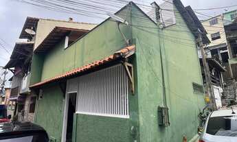 Imagem 3: CASA RESIDENCIAL em ARRAIAL DO CABO - RJ, Praia Grande