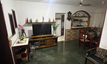 Imagem 4: CASA RESIDENCIAL em ARRAIAL DO CABO - RJ, Praia Grande