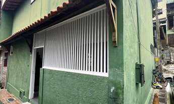 Imagem: CASA RESIDENCIAL em ARRAIAL DO CABO - RJ