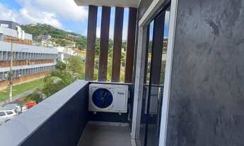 Imagem 5: CASA RESIDENCIAL em ARRAIAL DO CABO - RJ, Praia dos Anjos