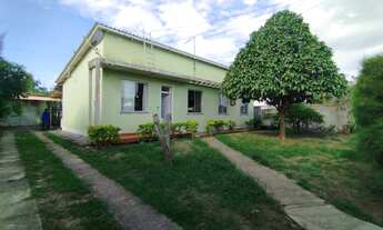 Imagem: CASA RESIDENCIAL em ARRAIAL DO CABO - RJ