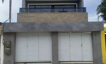 Imagem 3: CASA RESIDENCIAL em ARRAIAL DO CABO - RJ, Praia dos Anjos