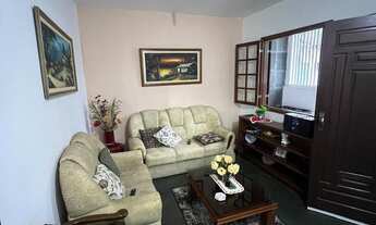 Imagem 7: CASA RESIDENCIAL em ARRAIAL DO CABO - RJ, Praia Grande