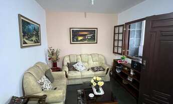 Imagem 5: CASA RESIDENCIAL em ARRAIAL DO CABO - RJ, Praia Grande