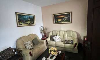 Imagem 6: CASA RESIDENCIAL em ARRAIAL DO CABO - RJ, Praia Grande