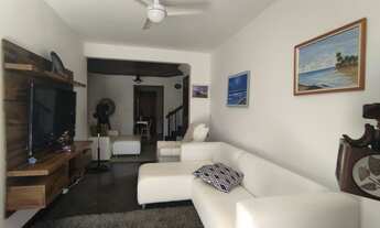 Imagem 4: Excelente Casa na Praia Grande - Arraial do Cabo