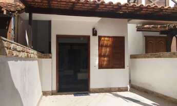 Imagem: Excelente Casa na Praia Grande - Arraial