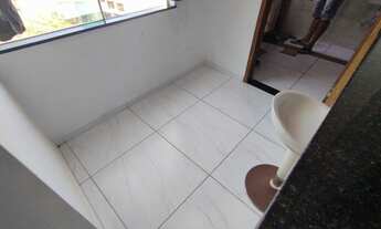 Imagem 3: Casa à venda em Arraial do Cabo-RJ, bairro Boa Vista: 1 quarto, 1 sala, 1 banheiro, 120m²!