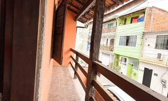 Imagem 3: Oportunidade única: Casa à venda em Arraial do Cabo com 3 quartos, suíte e 170m² na Praia