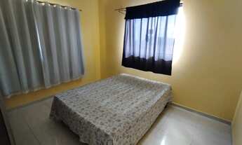 Imagem 6: Casa à Venda em Arraial do Cabo-RJ: 2 Quartos, 1 Suíte, 1 Sala, 2 Banheiros, 1 Vaga de Gar